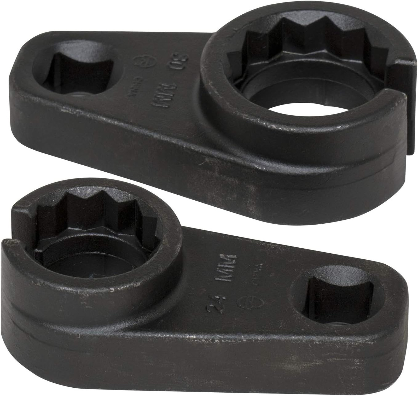 Automotive Replacement Pigtails & Sockets