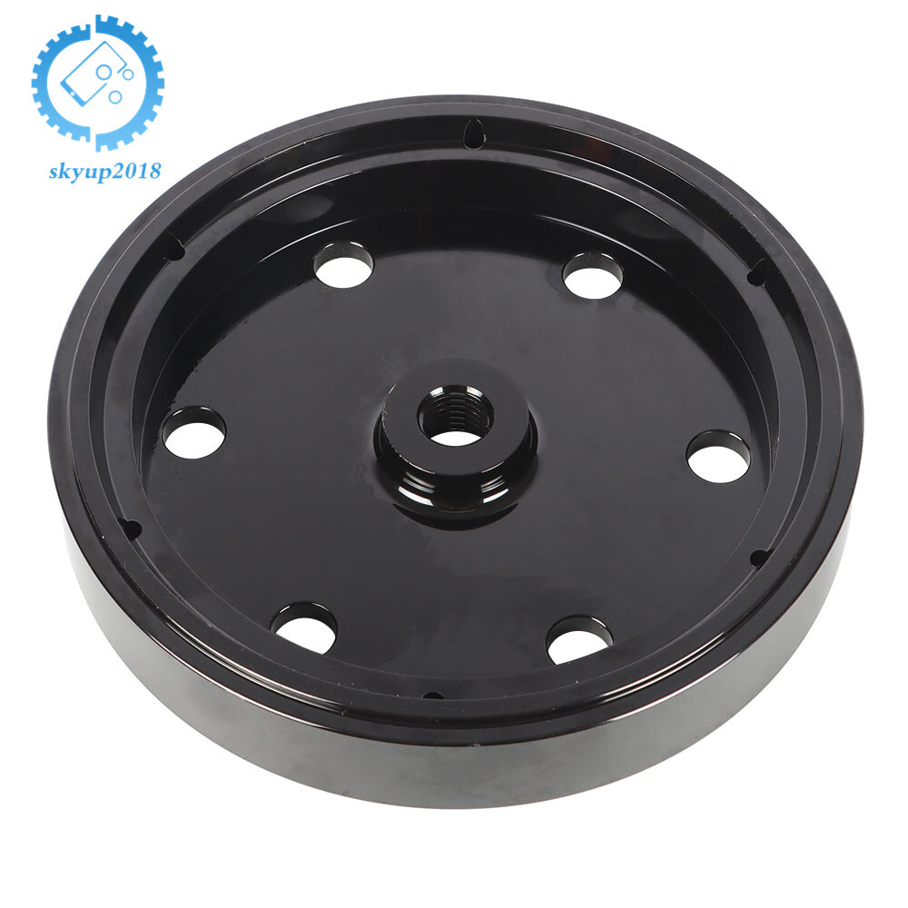 3164780 Crankshaft Rear Main Seal & Wear Sleeve Tool for Cummins QSX ISX15 ISX12