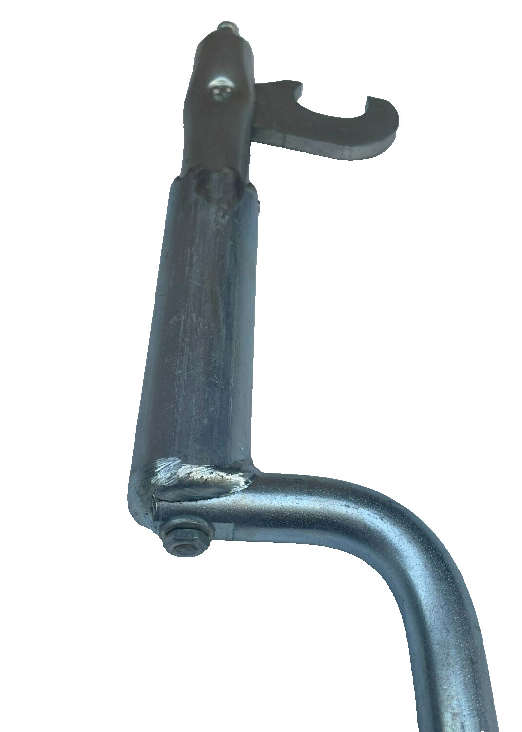 Specialty Products Caster Camber Adjusting Tool 7365