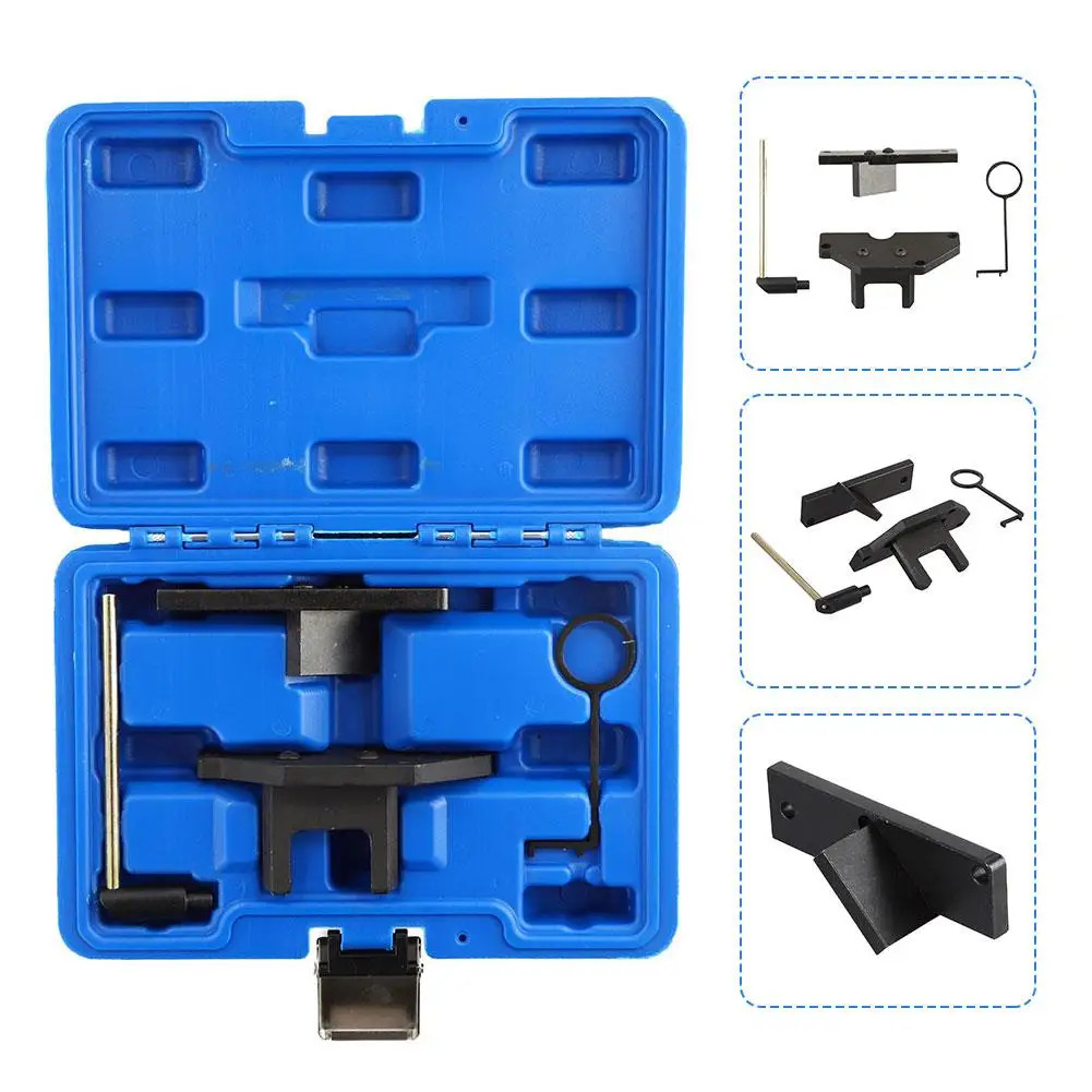 Engine Belt Camshaft Engine Timing Tool 1.2 Gdi for Psa – Belt Drive Timing Y1z5