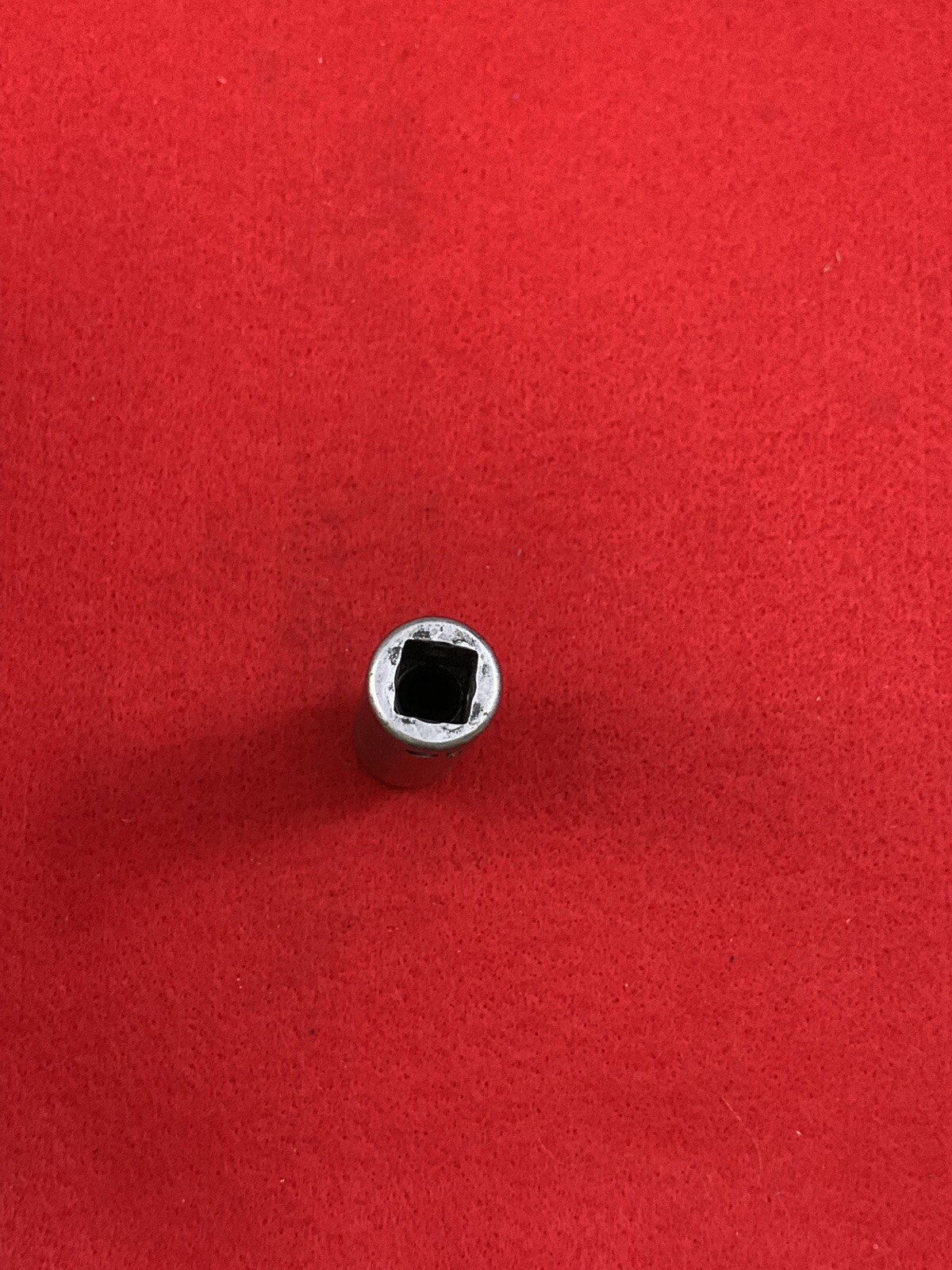 Snap-on SIM160 1/2″ 6pt 1/2″ Drive Deep Impact Socket D12