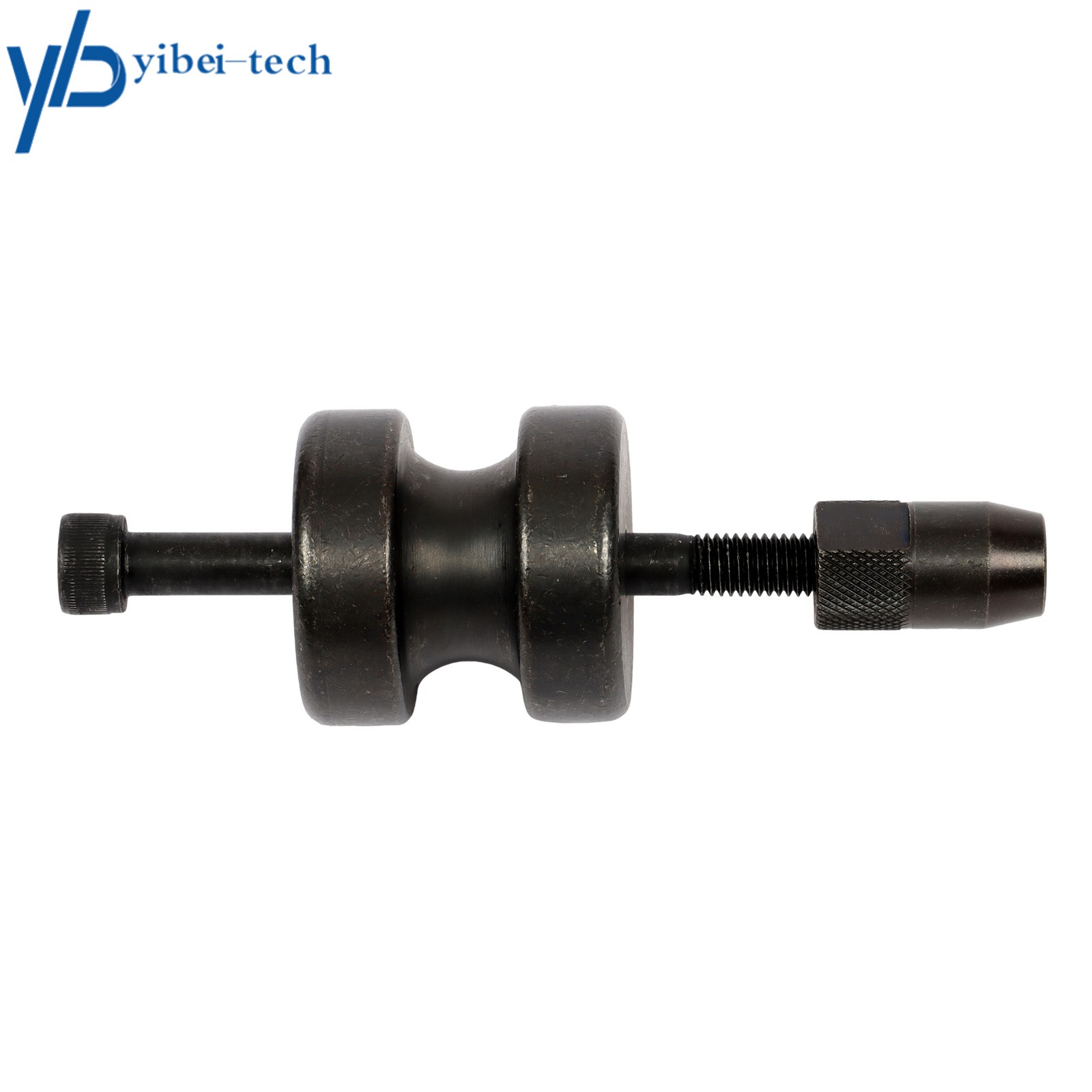 1 Set Injector Puller and Seal Installer Tools For BMW N14 N18 N54 130192 130195