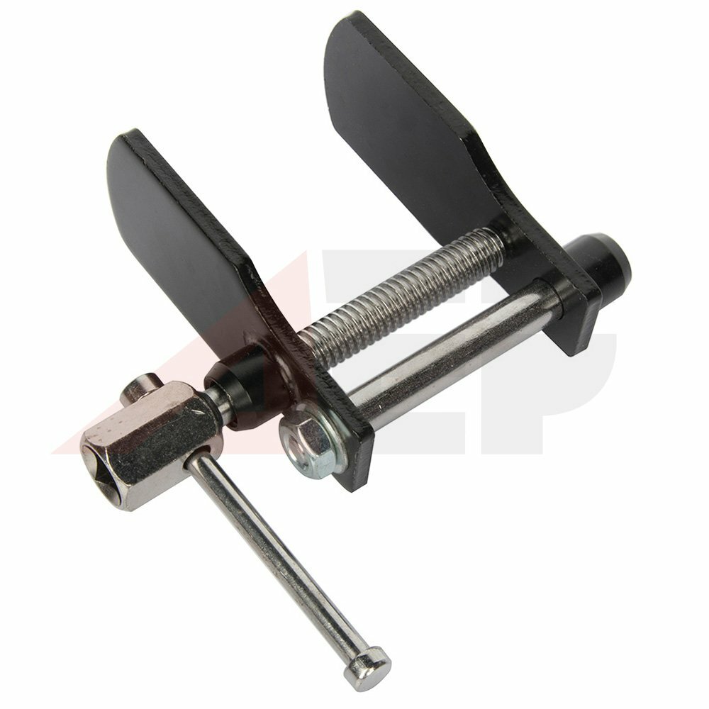 Disc Brake Pad Tool Spreader Installation Caliper Piston Compressor Steel Press