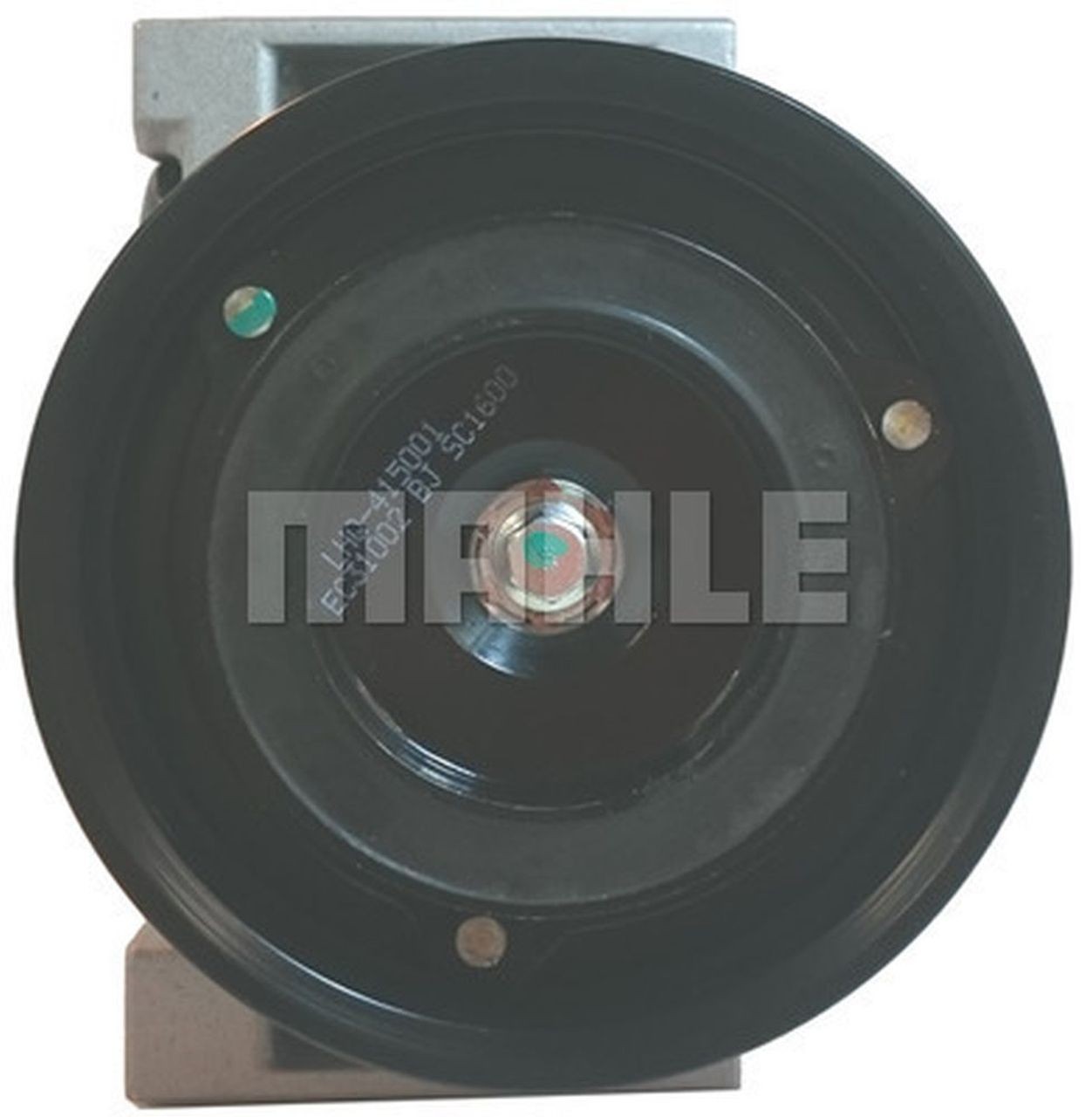MAHLE BEHR A/C compressor [ACP1320000S] AU