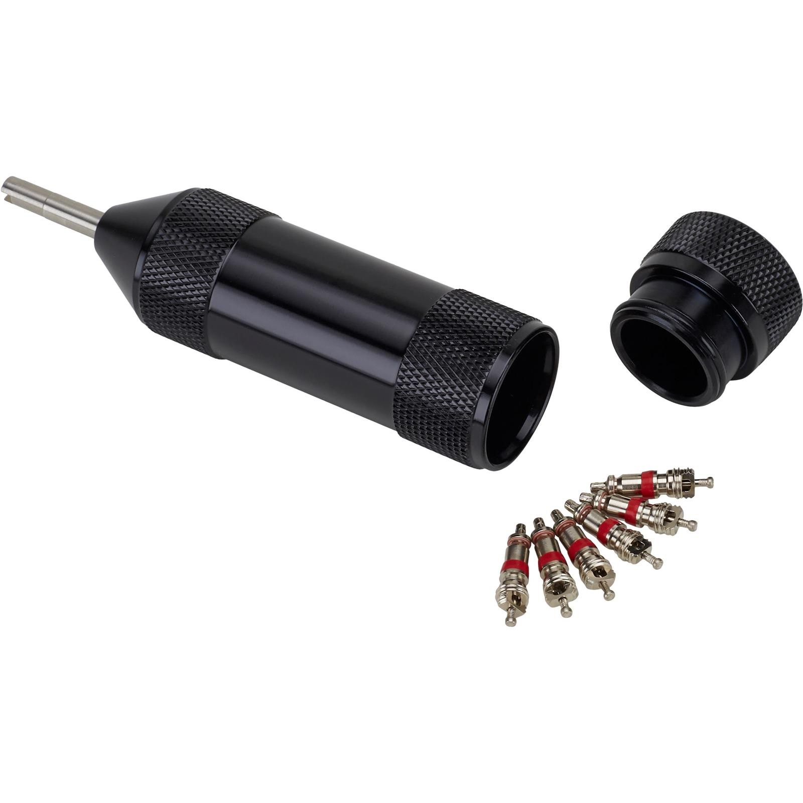 Speedway Motors Tire Install / Removal Kit