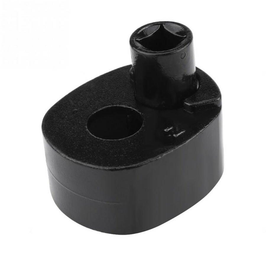 Universal Tie Rod Wrench replace 33~42mm 1/2″ Inner Inner Tie Rod End Hand Tool