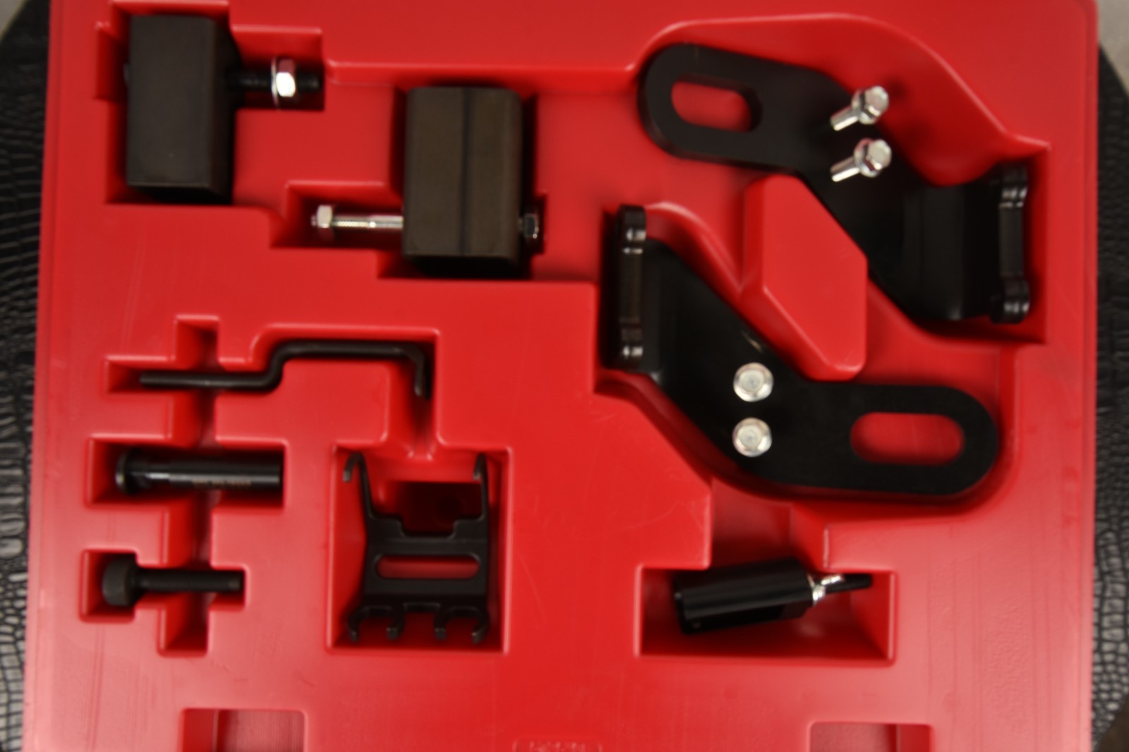 Ford Rotunda TKIT-2014D-FL (Box’s 1 & 2) Complete Set Repair Kit