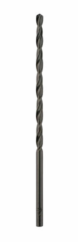 Connect 33030 Long Series HSS Drill 8.0mm Box 10