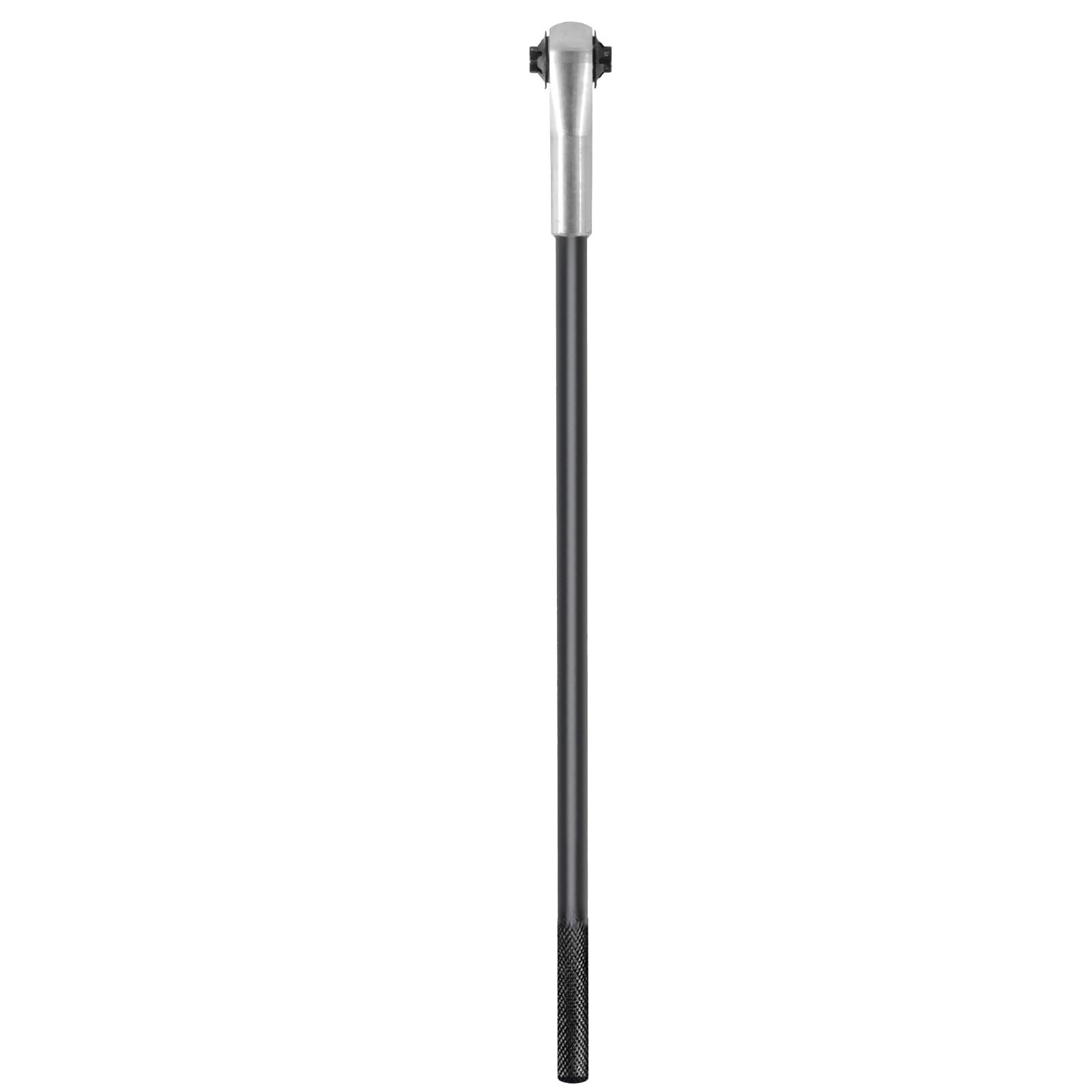 Headlight Adjusting Ratchet Wrench Tool, 4MM Hex for Ford Headlight Alignment