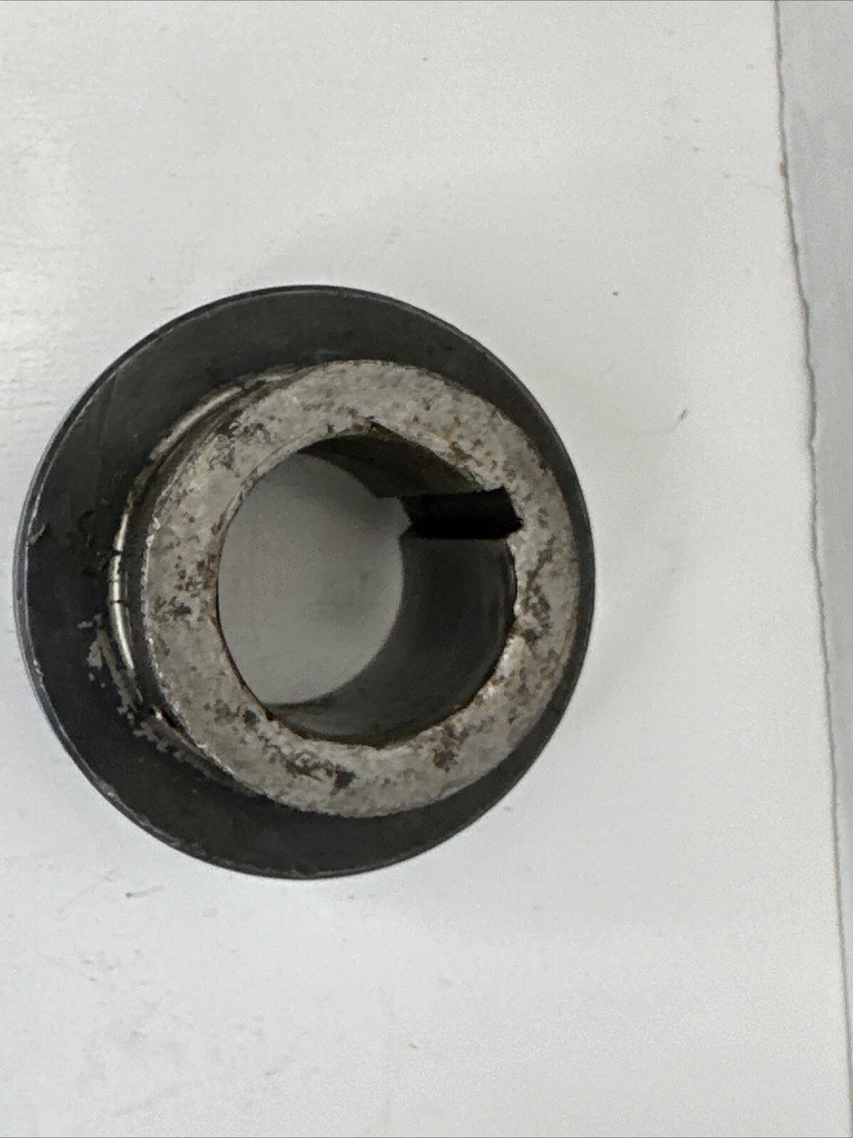FORD ROTUNDA OTC TOOL T70P-6B070-A Crankshaft Front Seal Remover