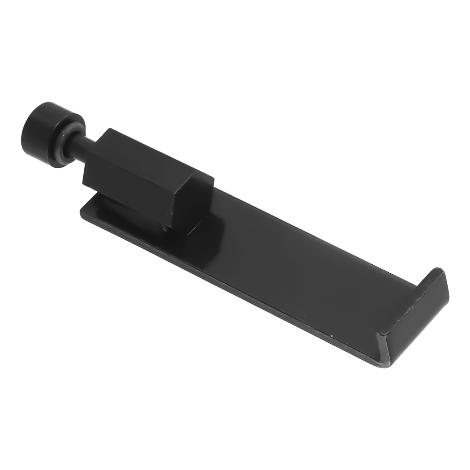 Essential 2Pcs Repair Tool Kit for Car Body and Fender Repair and Restoration