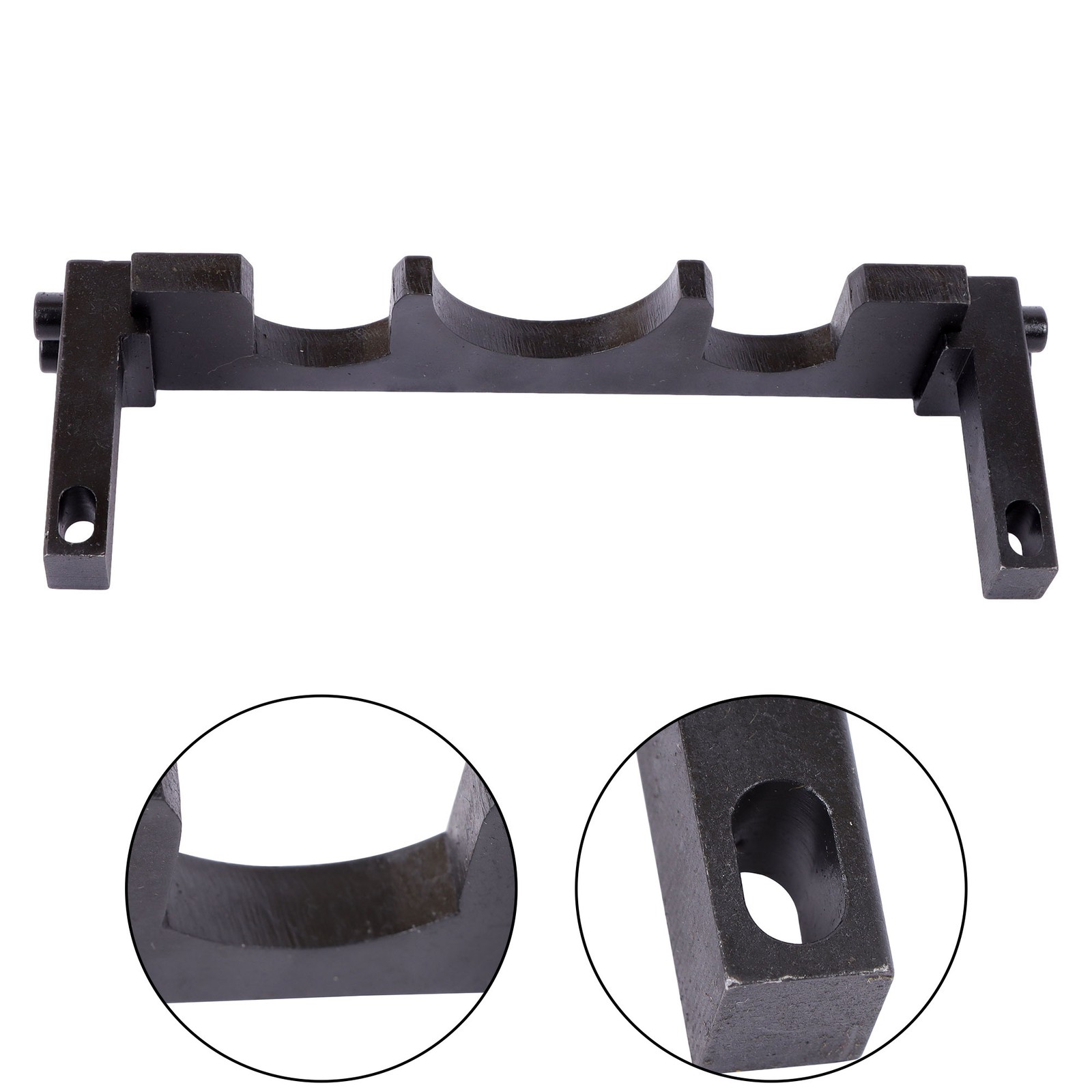 New Camshaft Engine Timing Tool Kit For Mercedes-Benz AMG E63 C63 M156 M159 6.2L
