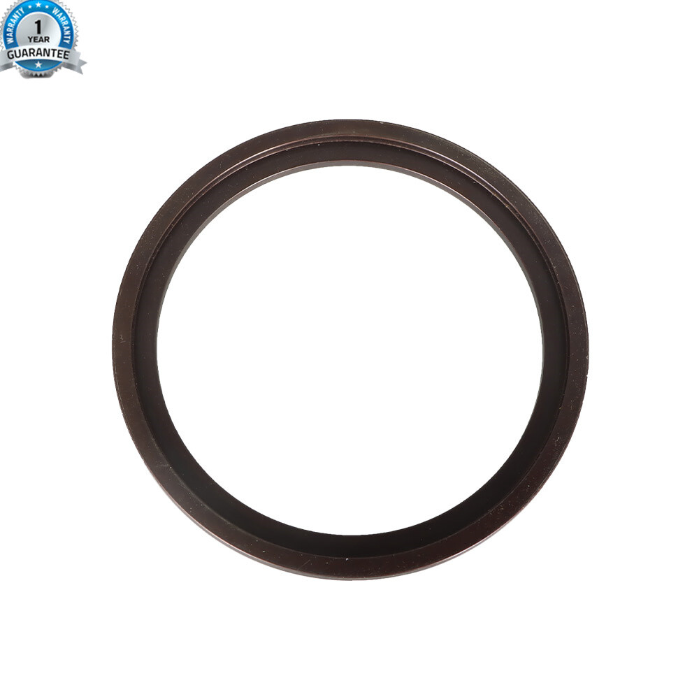 Front & Rear Crankshaft Seal & Wear Sleeve Installer for Tool Detroit Diesel 60