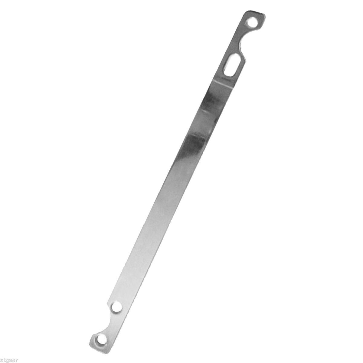 15.5″ BMW Fan Clutch Wrench Water Pump Hub Holder Tool