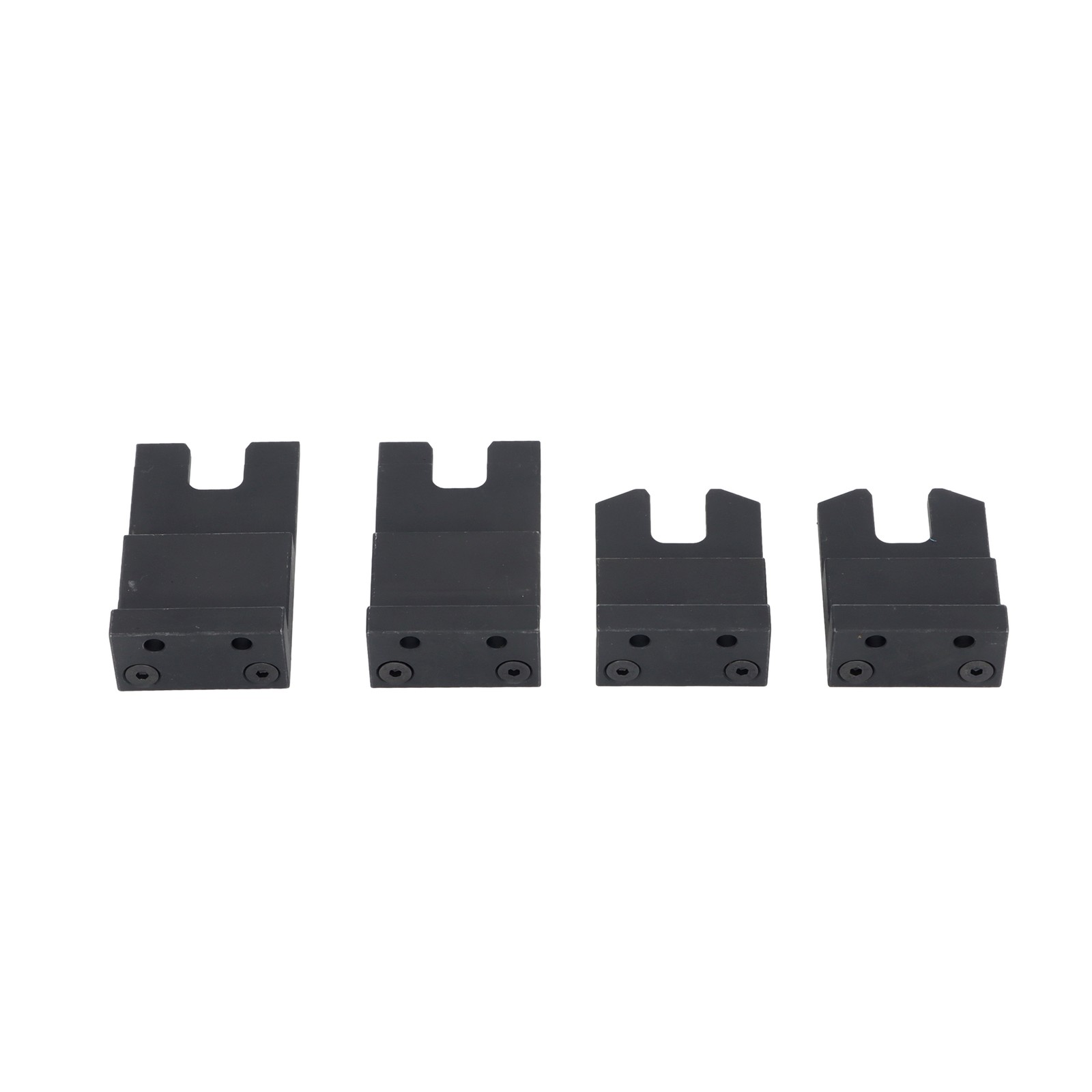 LABLT Engine Camshaft Alignment Timing Tool For BMW Mini B38 A15 A12 B48 A20 B58