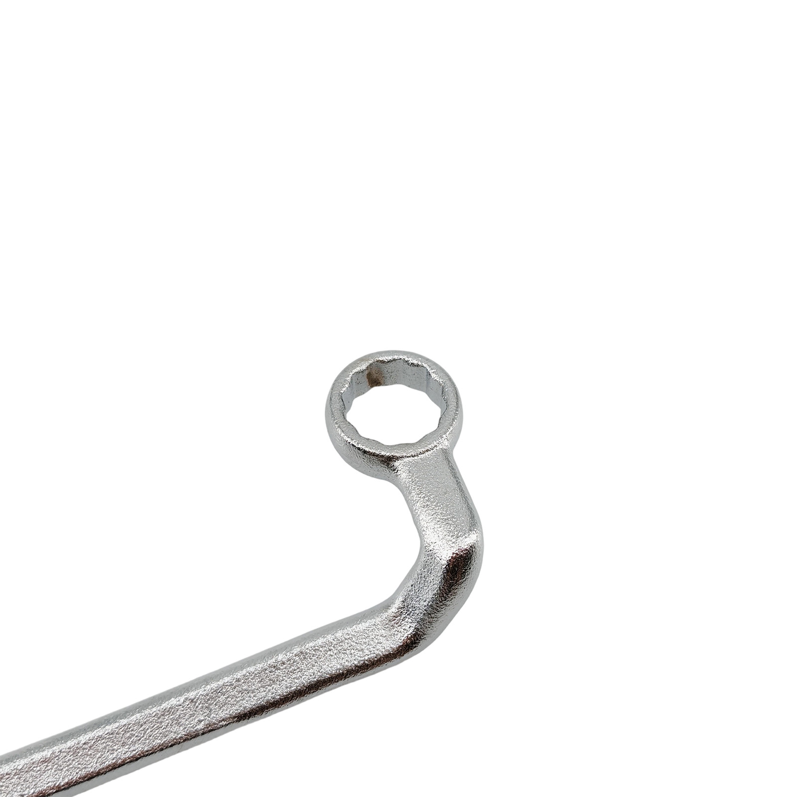 JDE80 Starting Wrench 9/16″ Bolt Repair Tool For John Deere Tractors 4039 4045