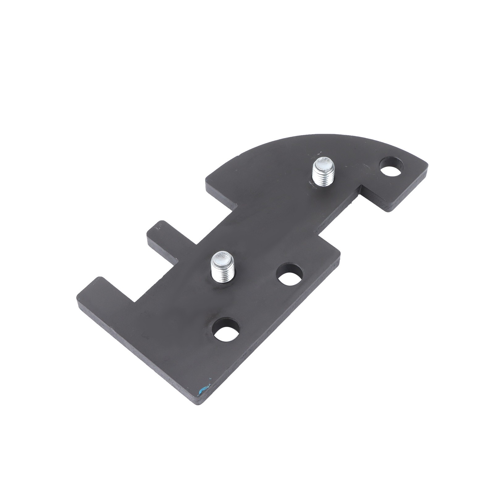LABLT Timing Belt Tool Kit For Volvo S60 S80 S90 XC60 XC70 XC80 XC90 1.5T 2.0T
