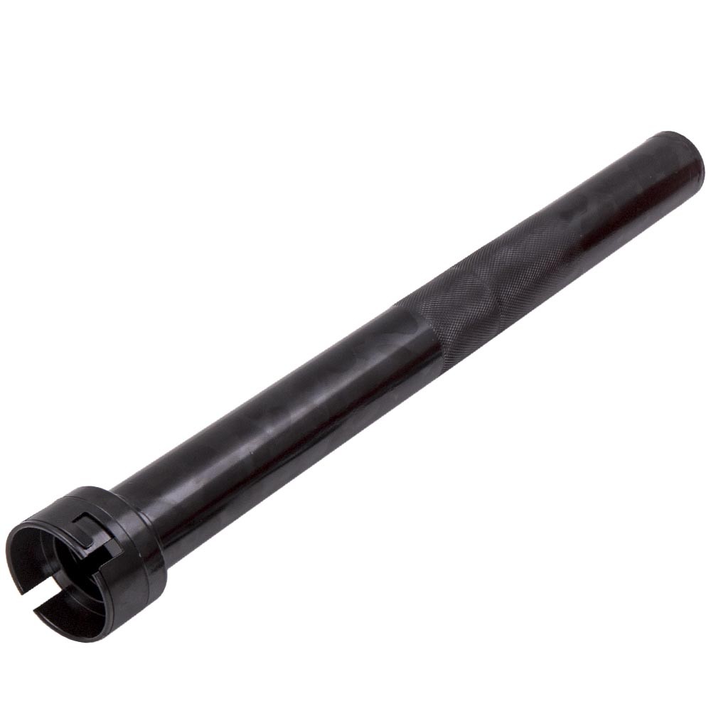 Dual Inner Tie Rod End Removal Installation Tie Rod Tool Kits 1/2» Drive 33.6mm