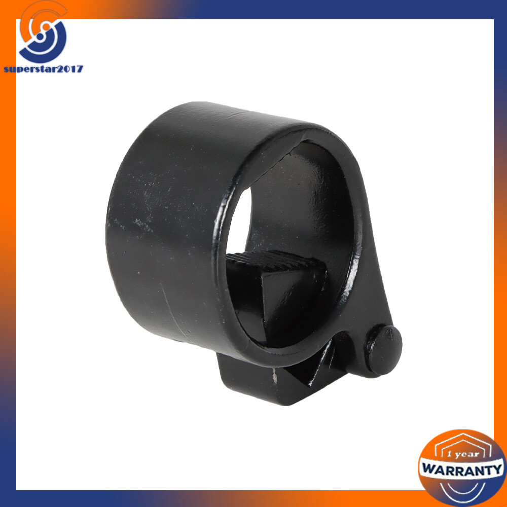 Inner Tie Rod Wrench 27mm-42mm Universal Removal Tool Tie Rod End Car Truck