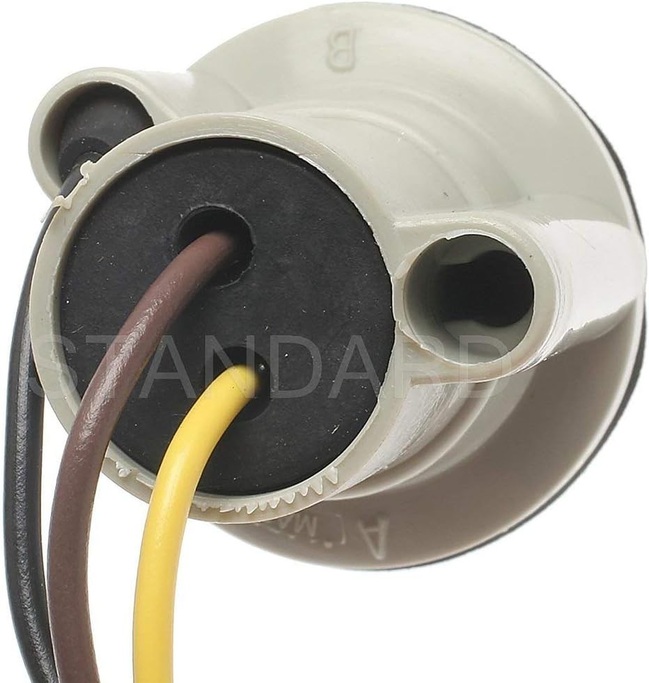 Durable 3.25-Inch Lightweight Socket – Perfect for Professionals and DIYers