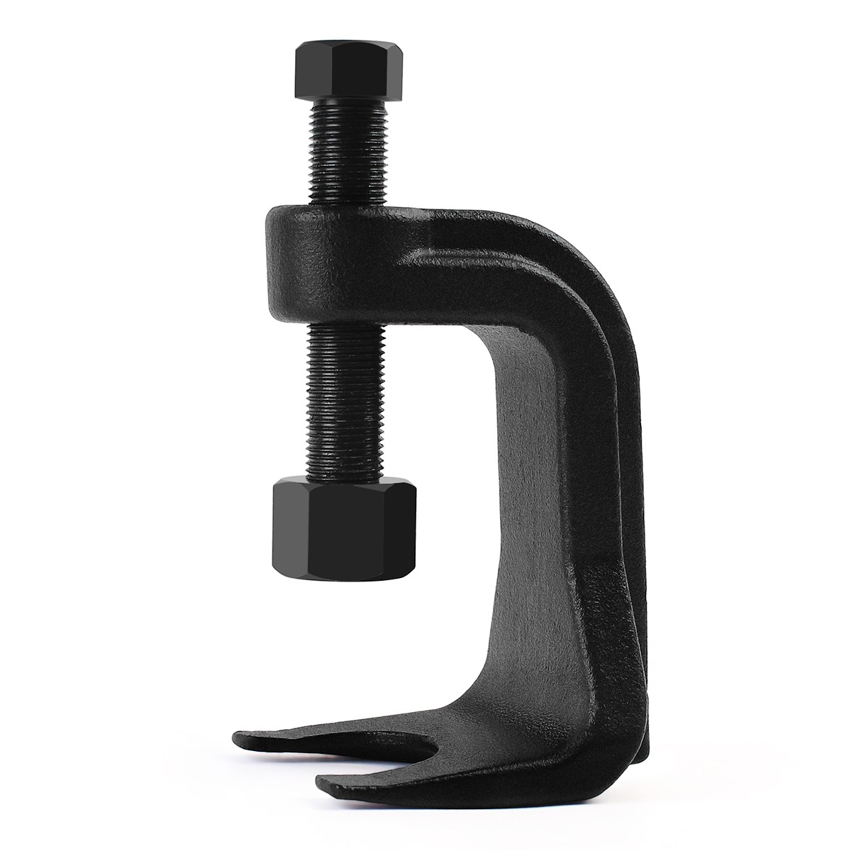 25112 Ball Joint Separator for Cars Trucks 2 3/8″ Ball Joint Puller Removal Tool