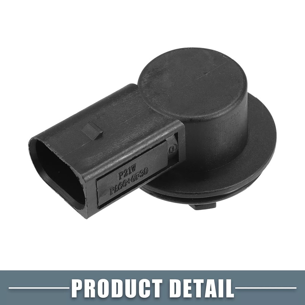 Replacement Installation Car Light As Shown In The Picture Wear Resistant