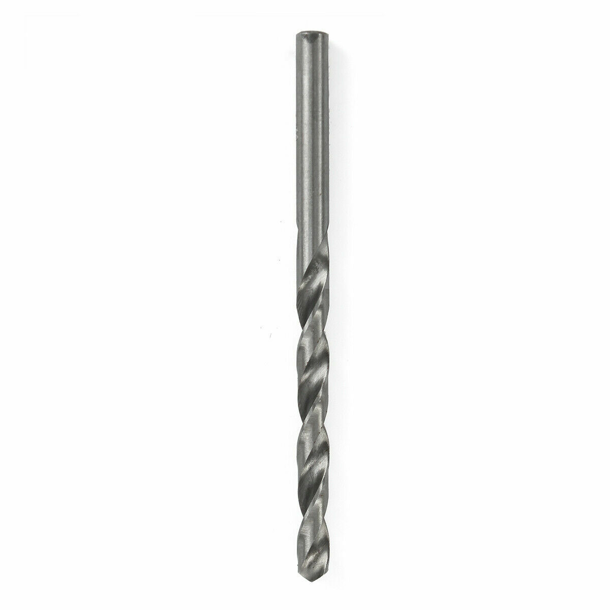 30Pcs Metric Wire Thread Repair Insert Kit M5 Car Pro Coil Tool Twist Drill Bit