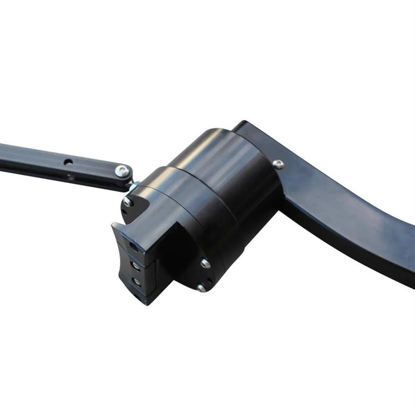 Speedway Motors Pneumatic Air Tire Bead Breaker
