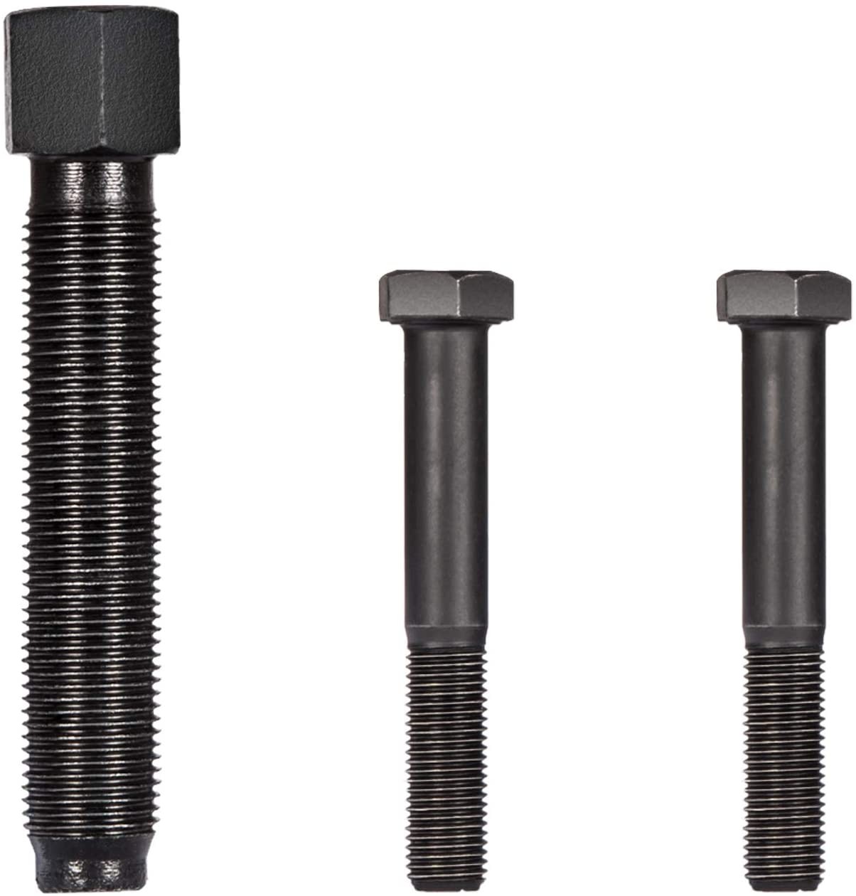 10102 Universal Heavy Duty Truck U Joint Puller +5192 Bearing Cup Installer Tool
