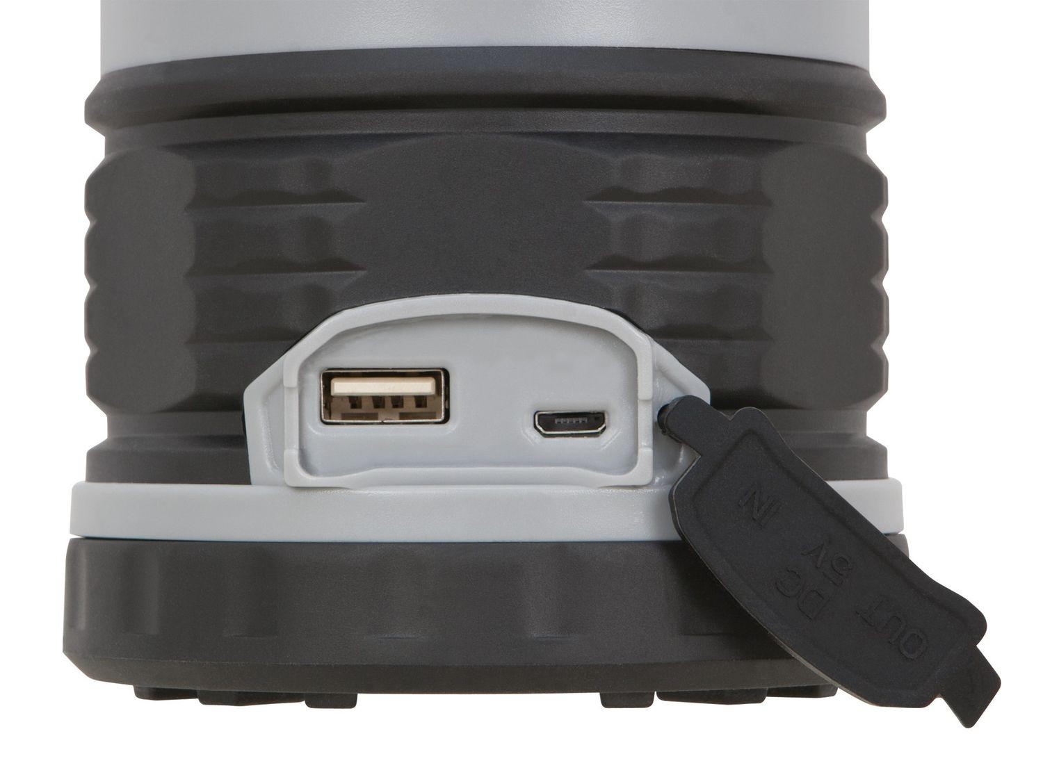 Performance Tool 398 315 Lumen Rechargeable Lantern