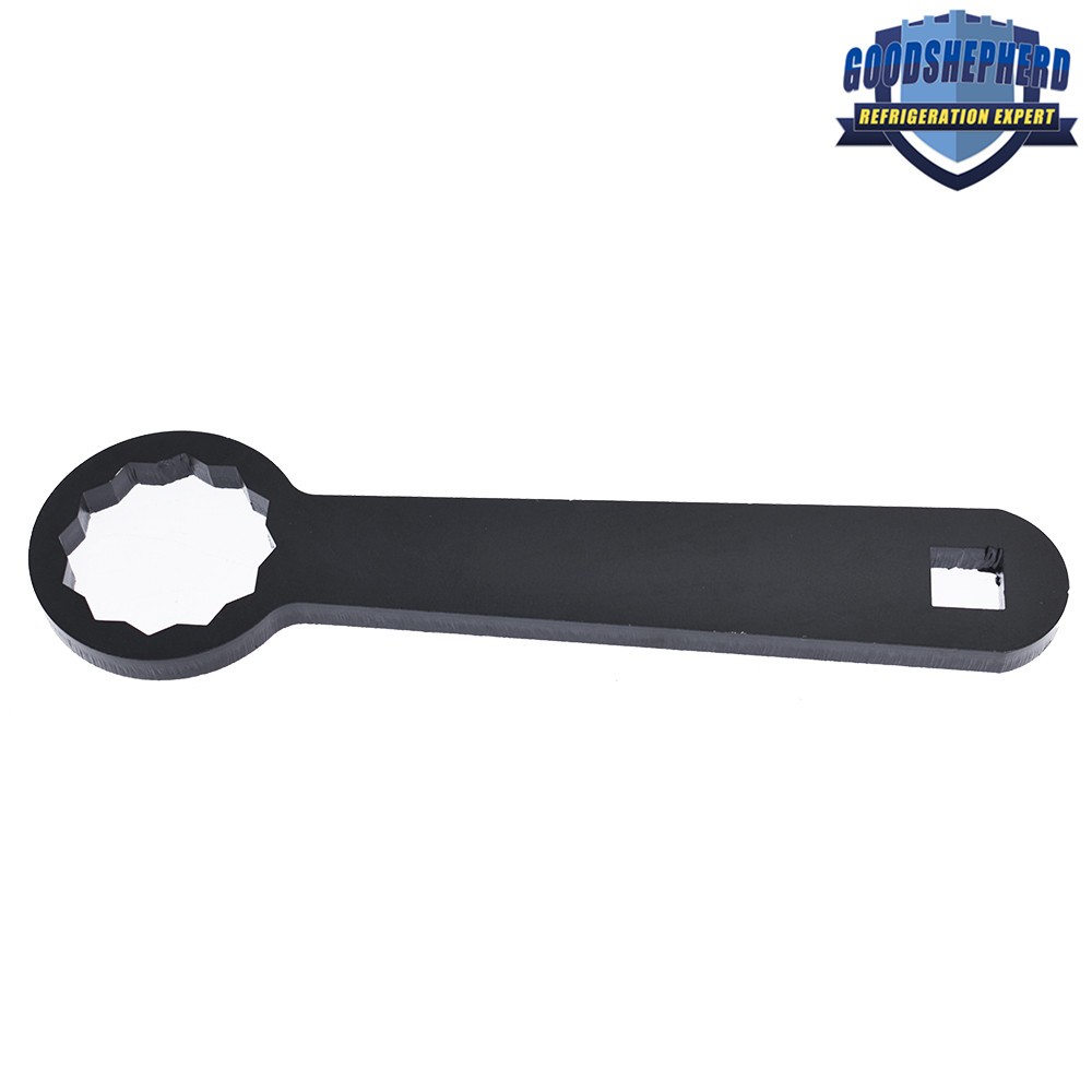36mm Wrench Tool Fit For Motorcycle Rear Axle
