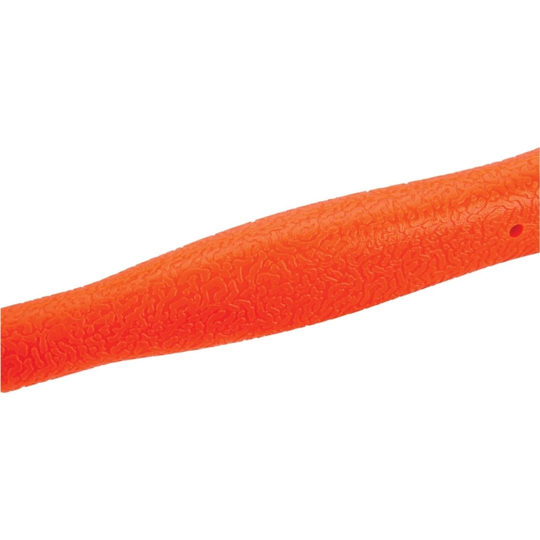 Performance Tool M7234 TOOL