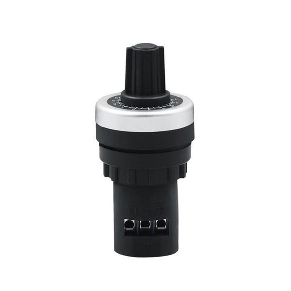 Car Circuit Tester Sensor Signal Simulator for Fuel and Temperature Testing
