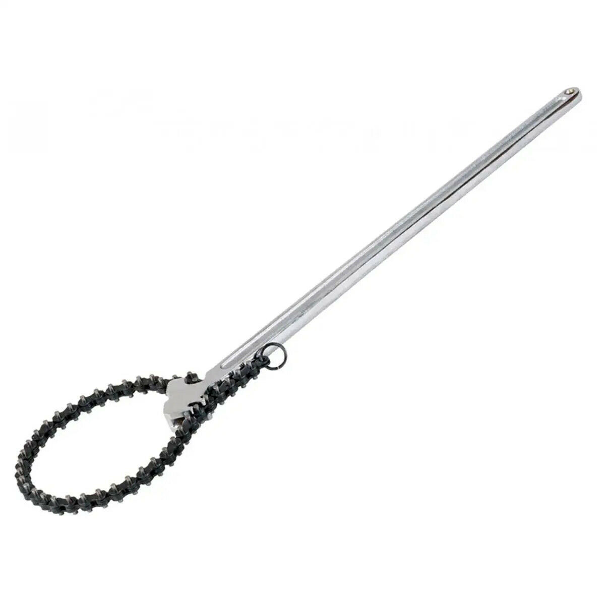 OTC Tools 6969 24″ Chain Wrench