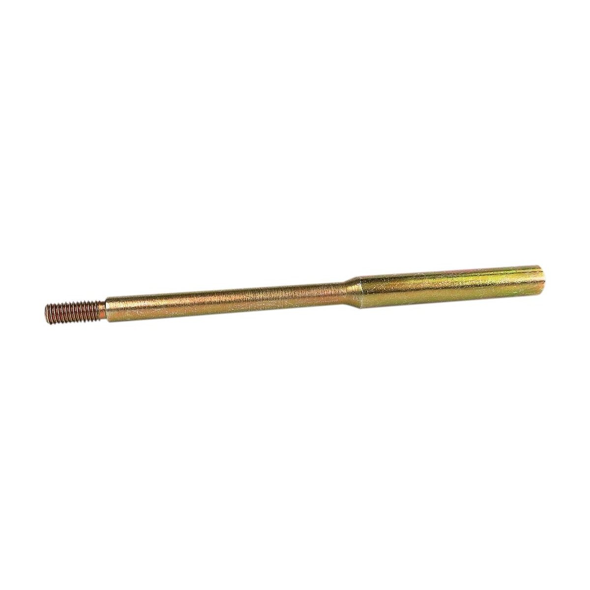EPI Performance Clutch Bushing Removal Tool – PD1