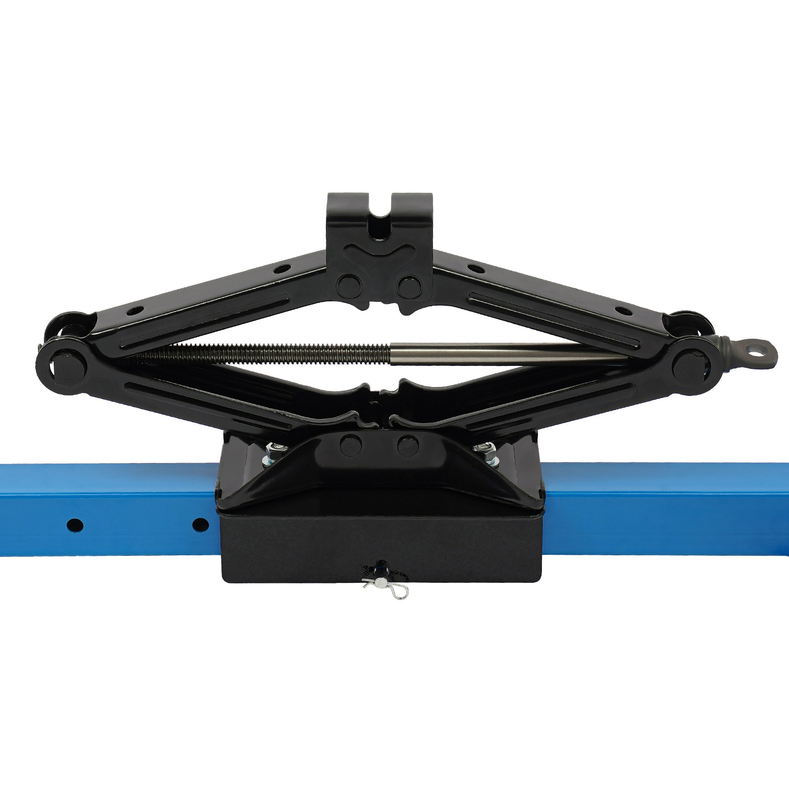 Dent Repair Puller Car Body Tool Car Dent Repair Puller Car Dent Repair Puller