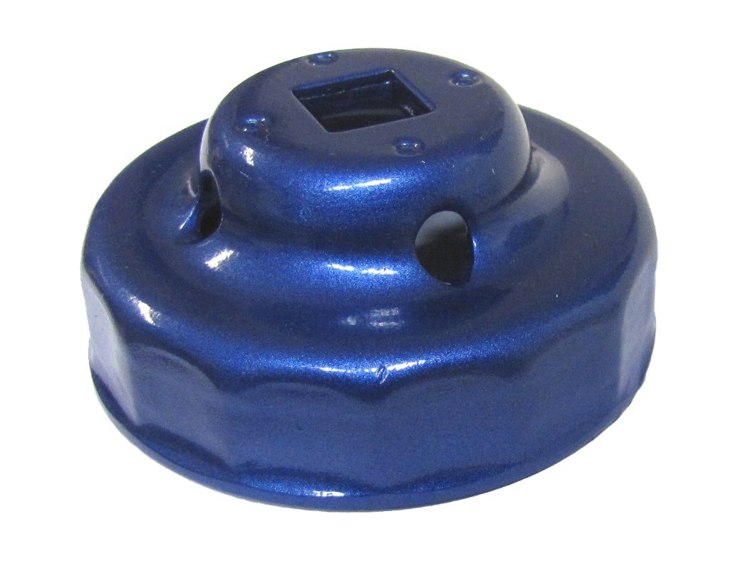 Oil Filter Wrench for 2010 Suzuki DL 650 L0 V-Strom
