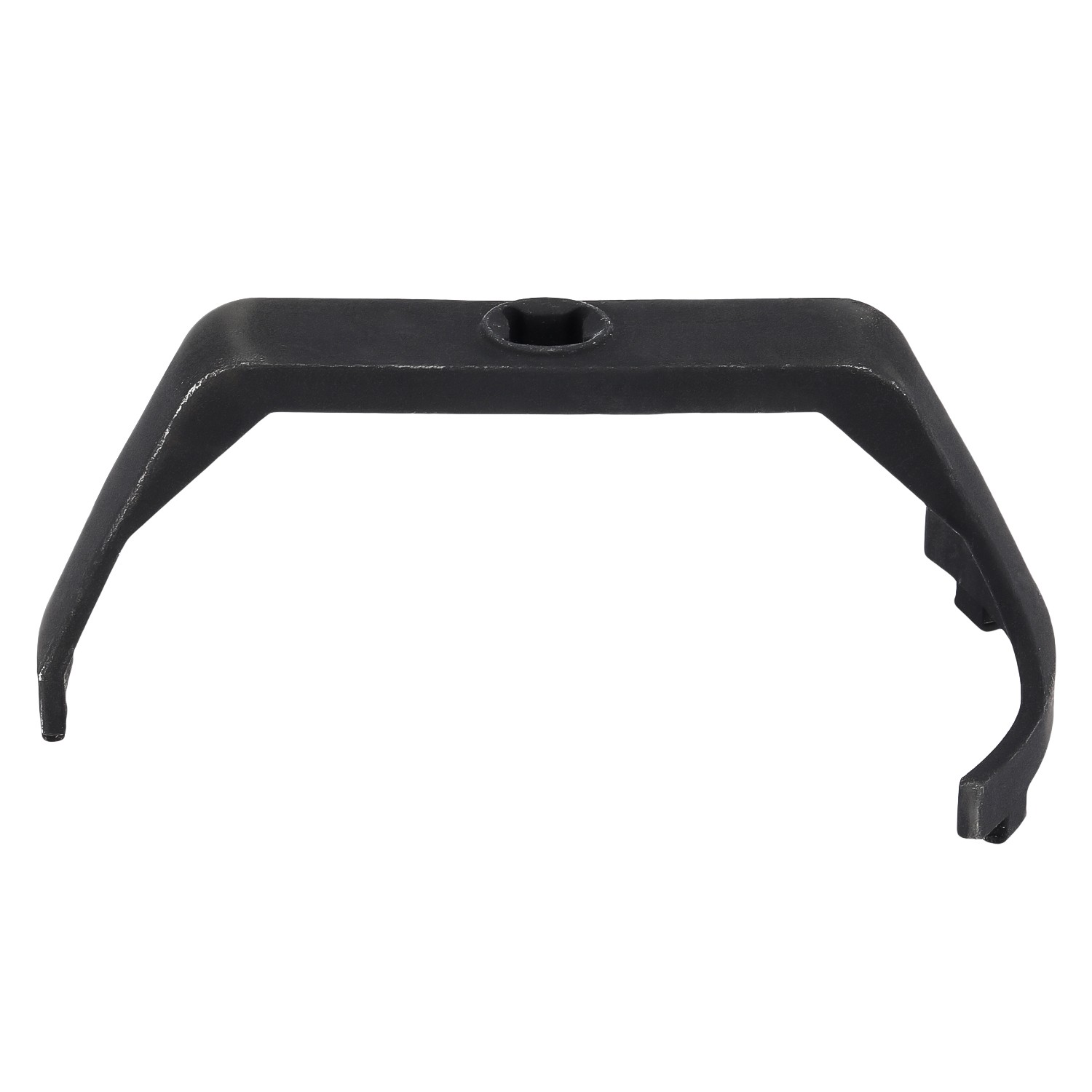 6599 Ring Wrench Tool Fuel Tank Lock Ring For Ford Chrysler GM Single Item