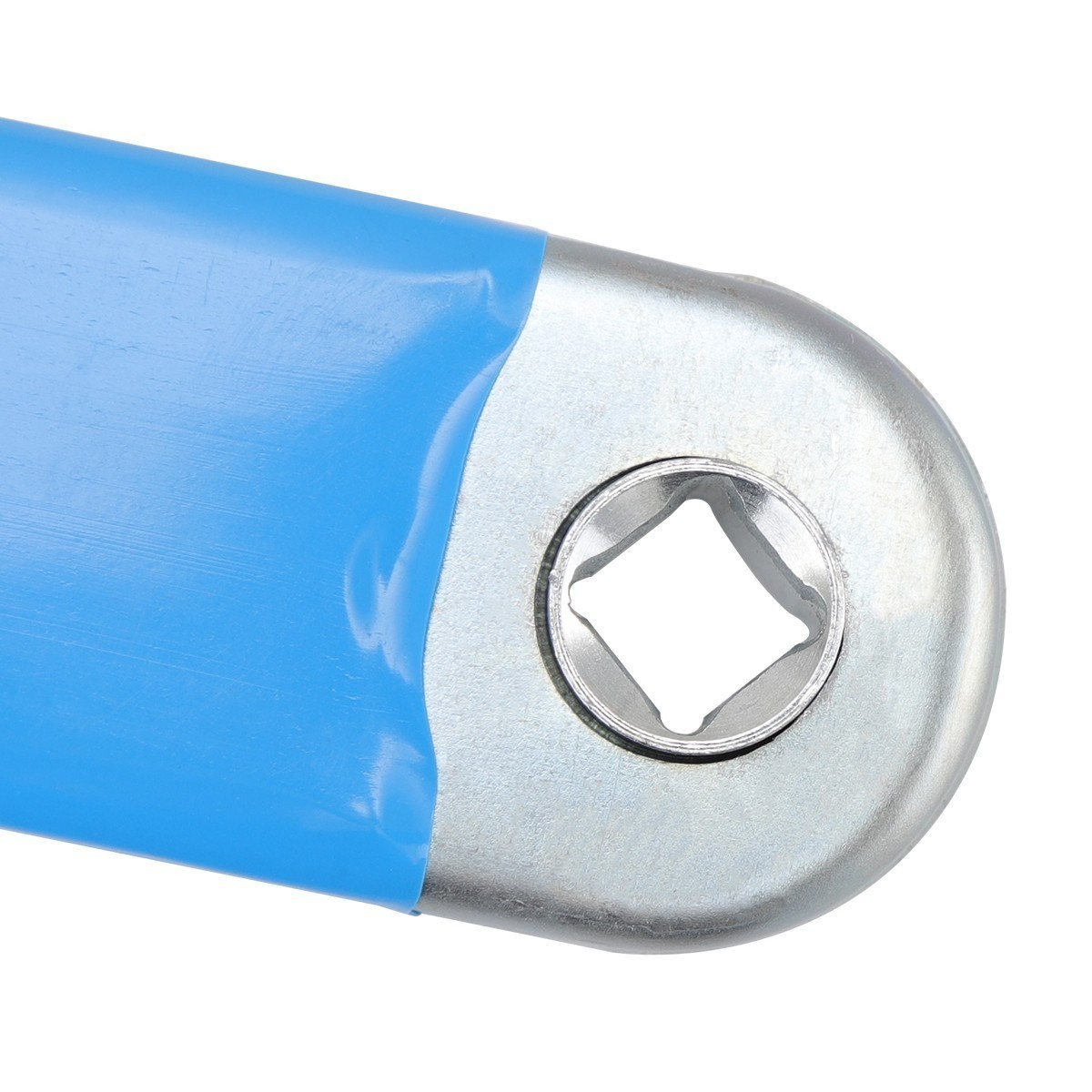 Impact Ready Offset Extension Wrench,1/2″ 1/4″ 3/8″ Tight Spaces Extension Tool