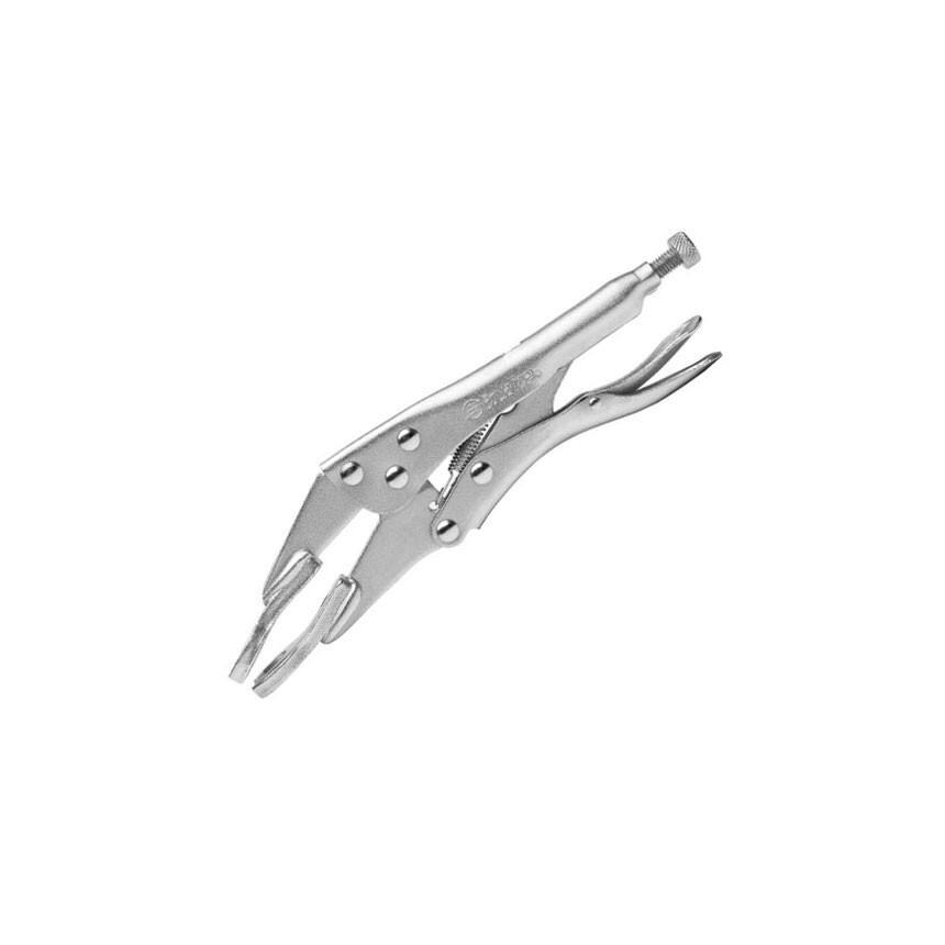 Efficient Rearview Mirror Assembly Aid: RVR240 Rearview Mirror Assembly Tool for