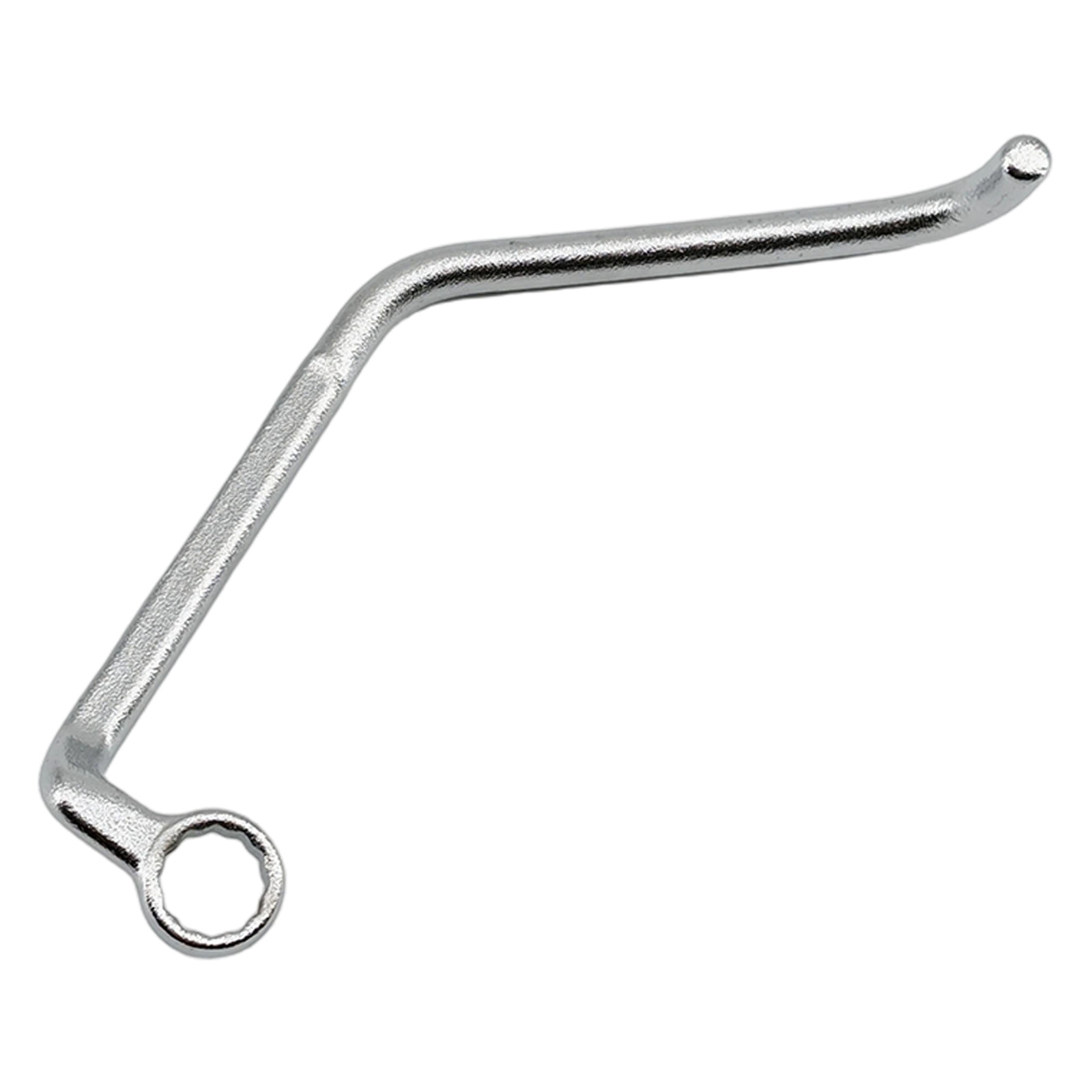 JDE80 Starting Wrench 9/16″ Bolt Repair Tool For John Deere Tractors 4039 4045