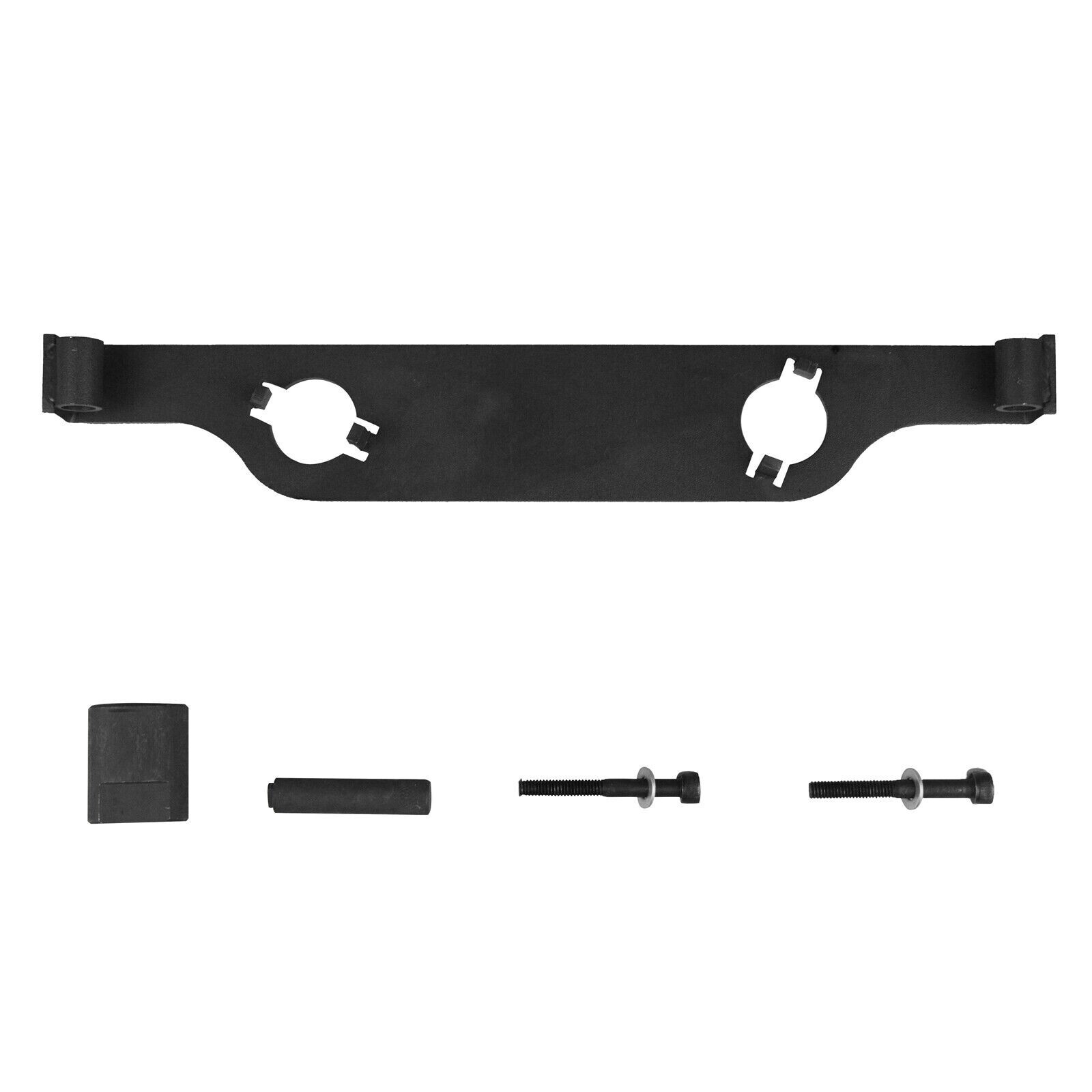 Engine Timing Camshaft Locking Tool For Buick Chevrolet GMC 2010 Ecotec 2.0 2.4