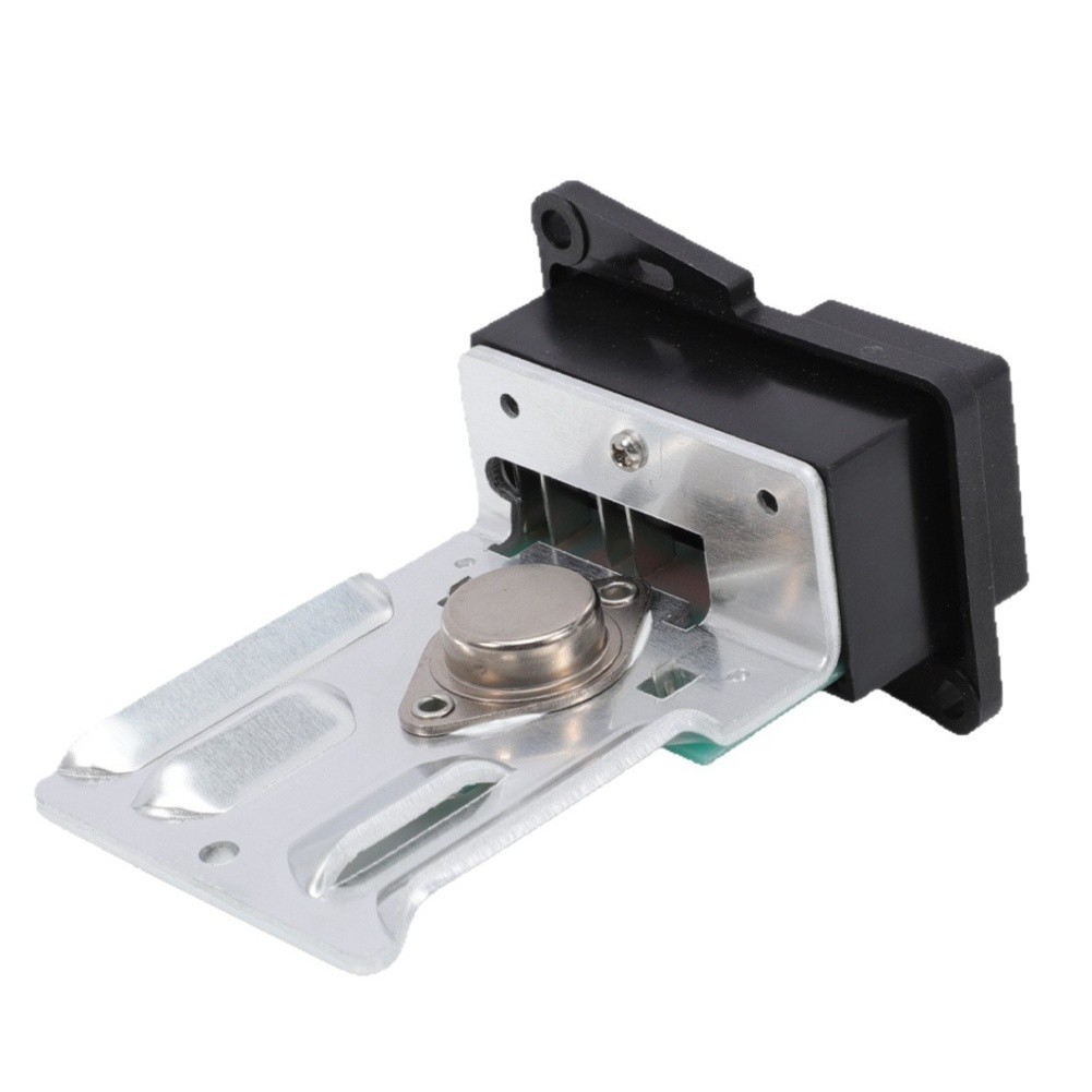 Heater Resistor for BX 205 309 Air Conditioning Replacement Part OEM 644590