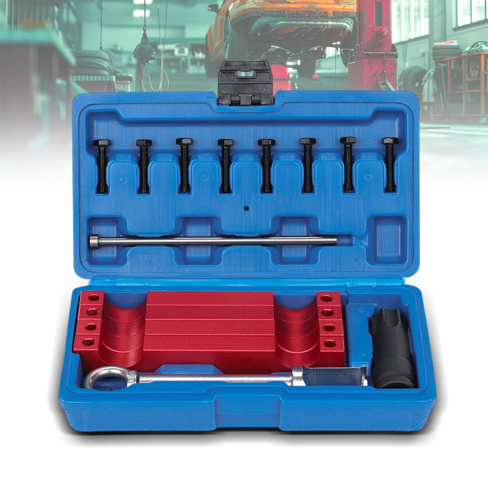 Timing Tool Camshaft Timing Alignment Tools Fit For Mercedes Benz M157 M276 M278