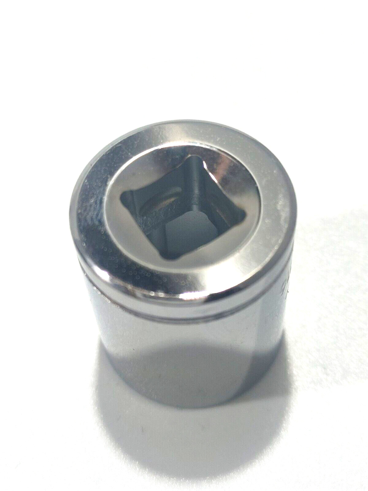 BLUE POINT BLPS381116, 3/8″ DRIVE, 11/16″ SOCKET, SHALLOW, 6 POINT *NEW/UNUSED*