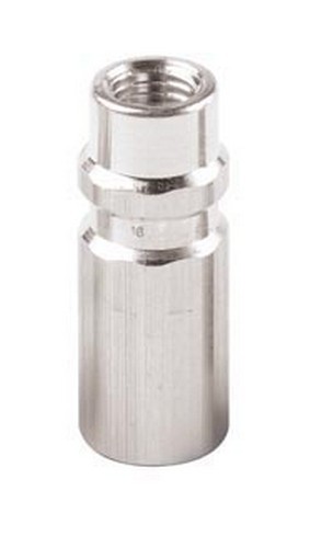 FJC OE GM Primary Seal LS FJC2608