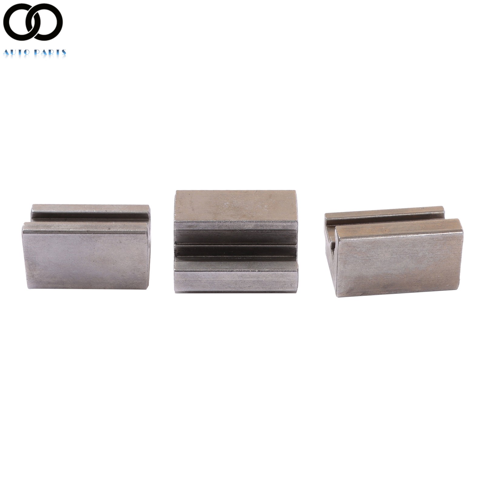 Engine Timing Chain Riveting Tool Kit For Mercedes Benz M271 M272 M273 M274 M276