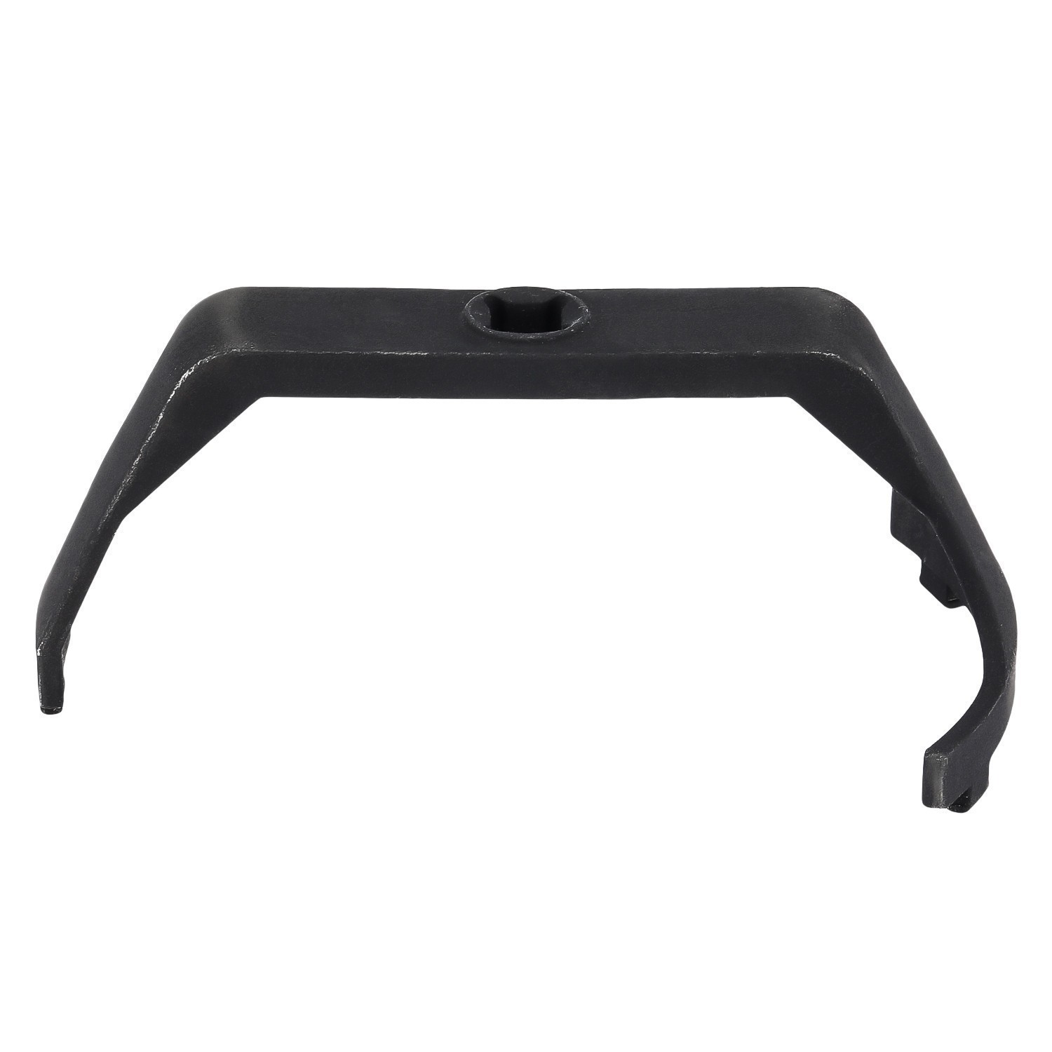 6599 Fuel Tank Lock Ring Tool Fuel Pump Removal Tool for Chrsyler Ford GM Dodge