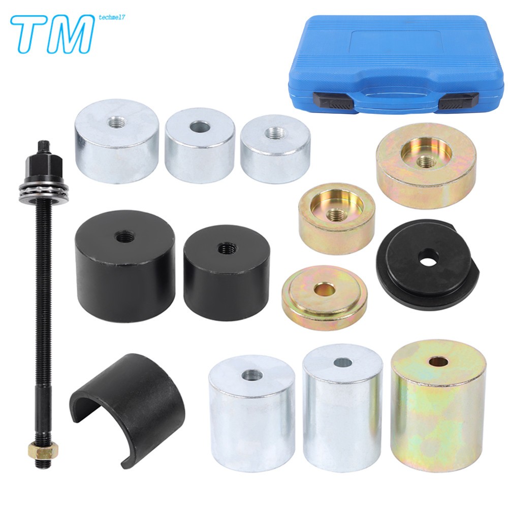 Removal Rear bush ball joint Tool For BMW E36 E46 E38 E39 E60 E61 E31 E90 E91