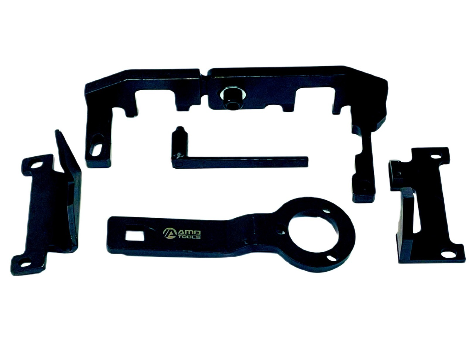 Engine Timing Camshaft Locking Tool Citroen C3 Peugeot 108 208 1.0 1.2 VTI THP